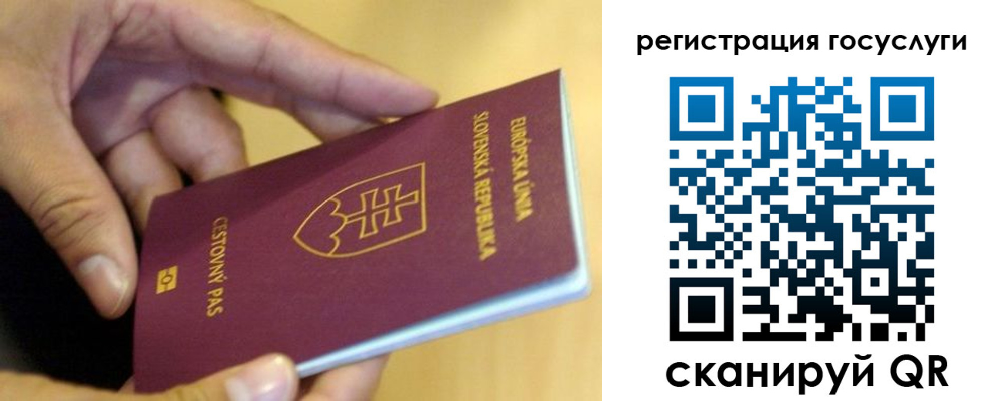 временная регистрация недорого в Хасавюрте